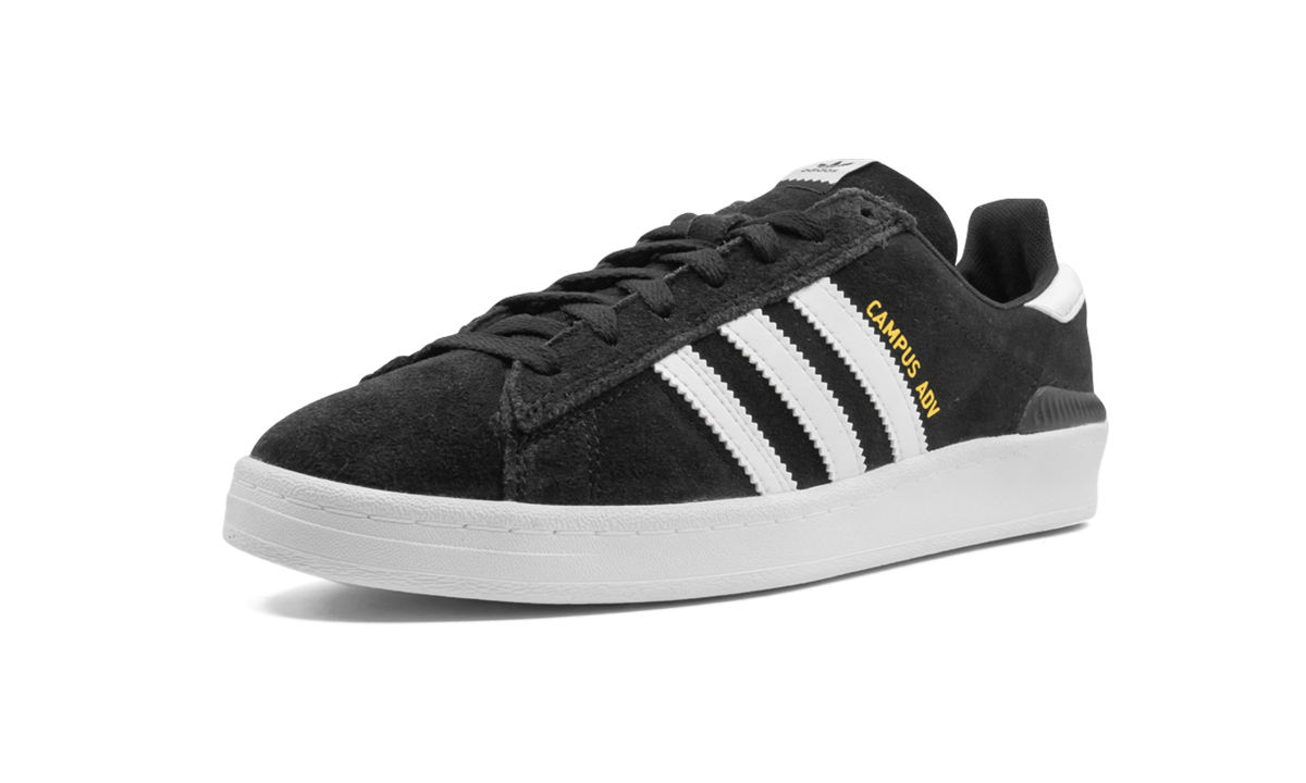 Campus ADV "Core Black" B22716