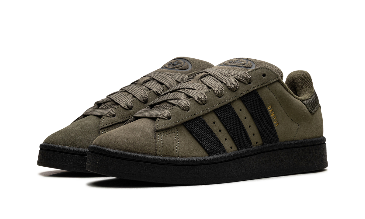 Campus 00s "Olive Strata" JI3307