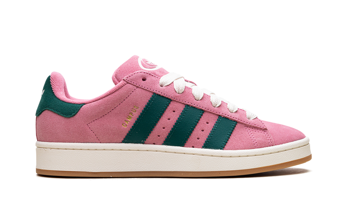 Campus 00s WMNS "Rose Tone" JI2015
