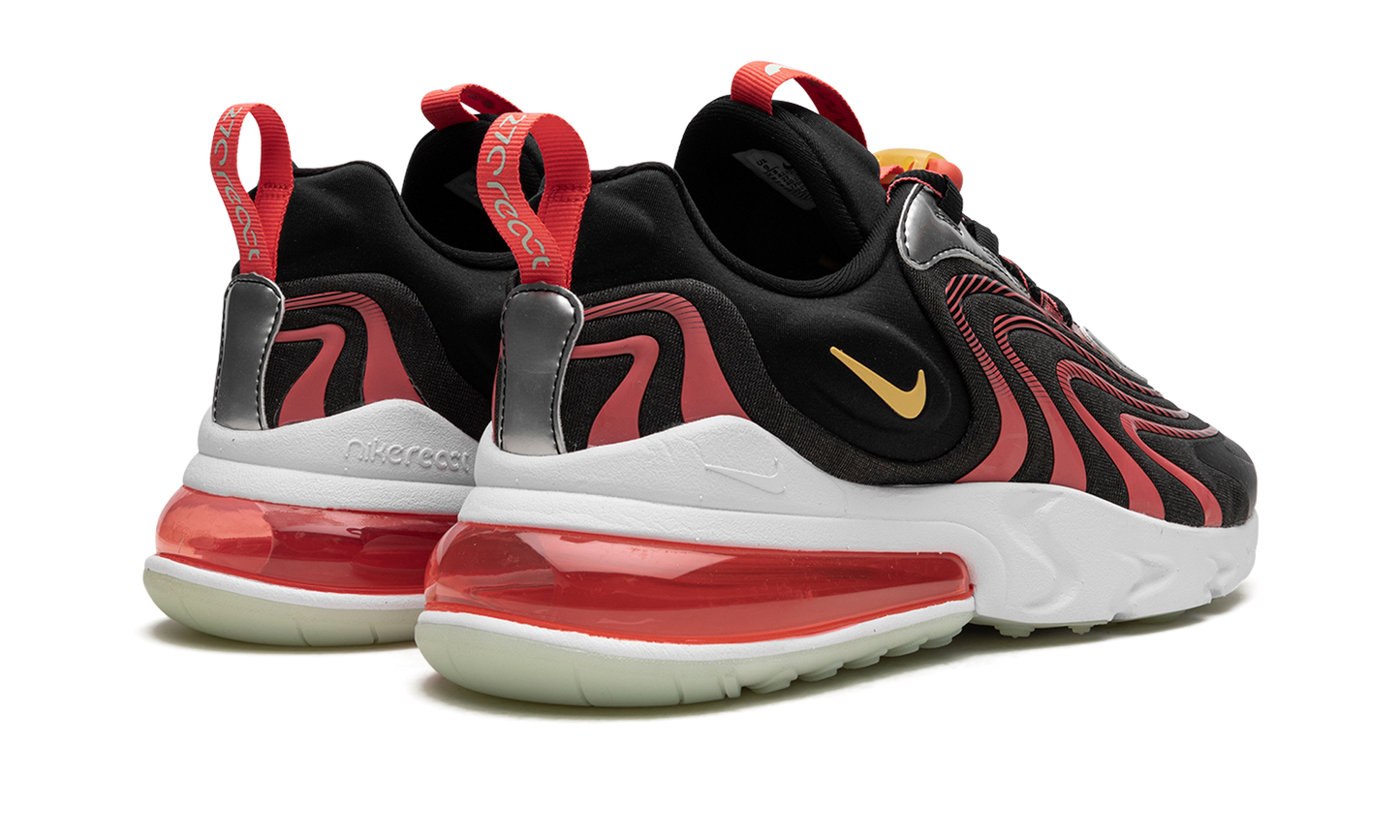 Air Max 270 React ENG "Alien" CW7302 001