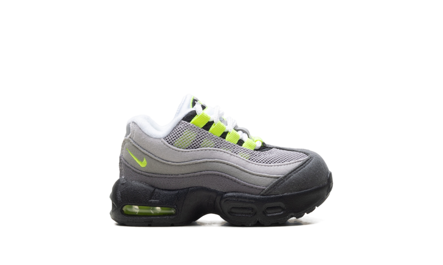 Air Max 95 TD "Neon" 905462 050