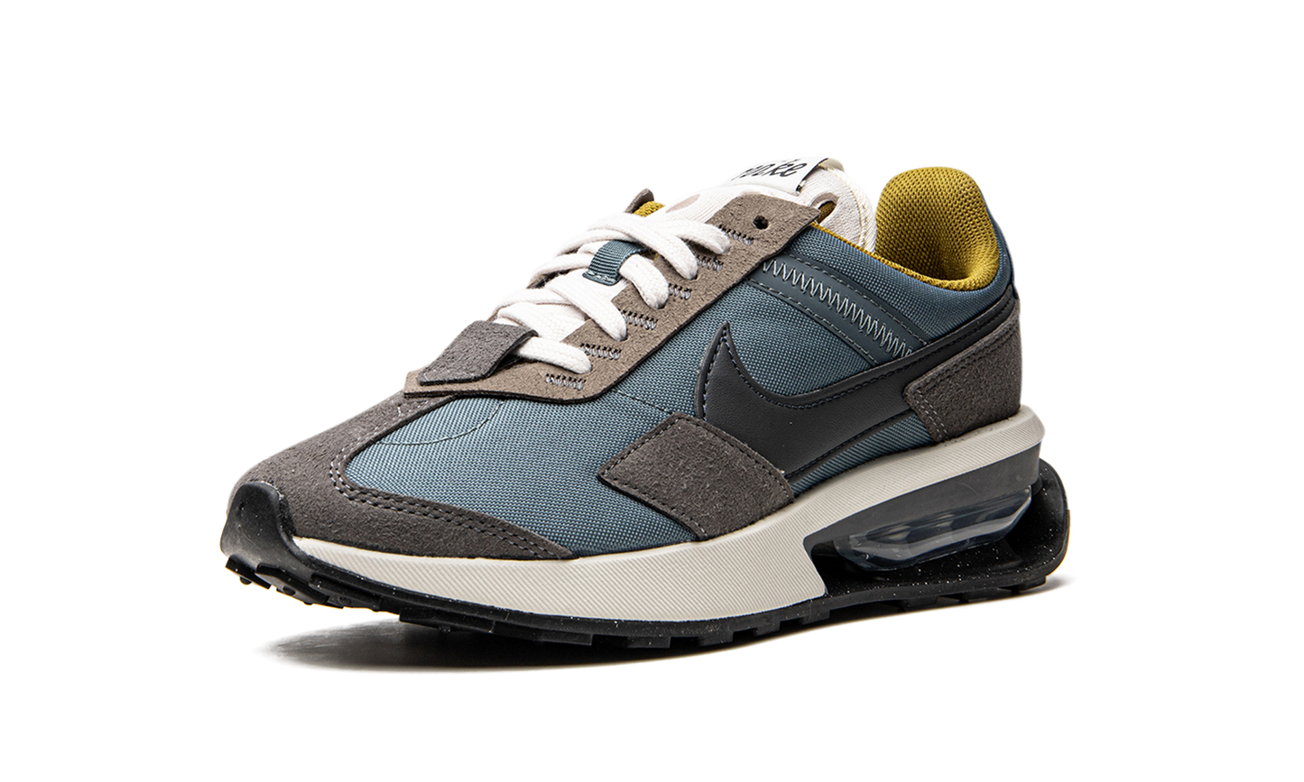 Air Max Pre-Day "Hasta Anthracite" DC5330 301