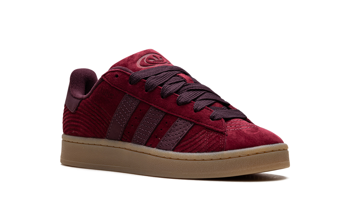 CAMPUS 00S "Red" IF4335