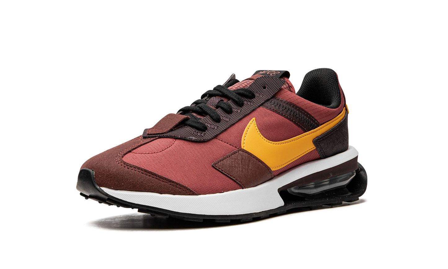 Air Max Pre-Day "Cedar" DC9402 600