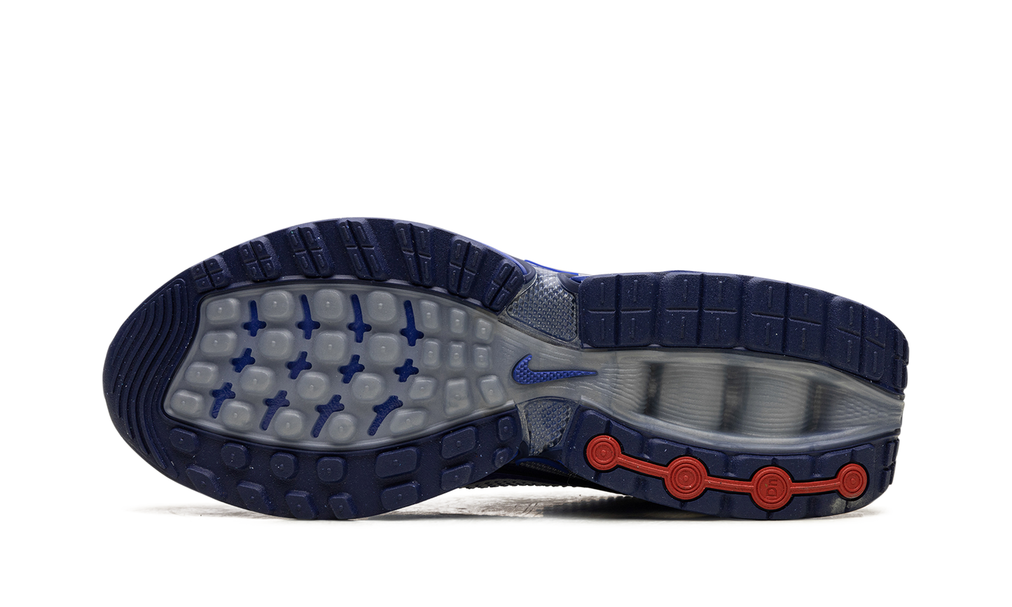 Air Max Dn "White / Racer Blue" DV3337 102