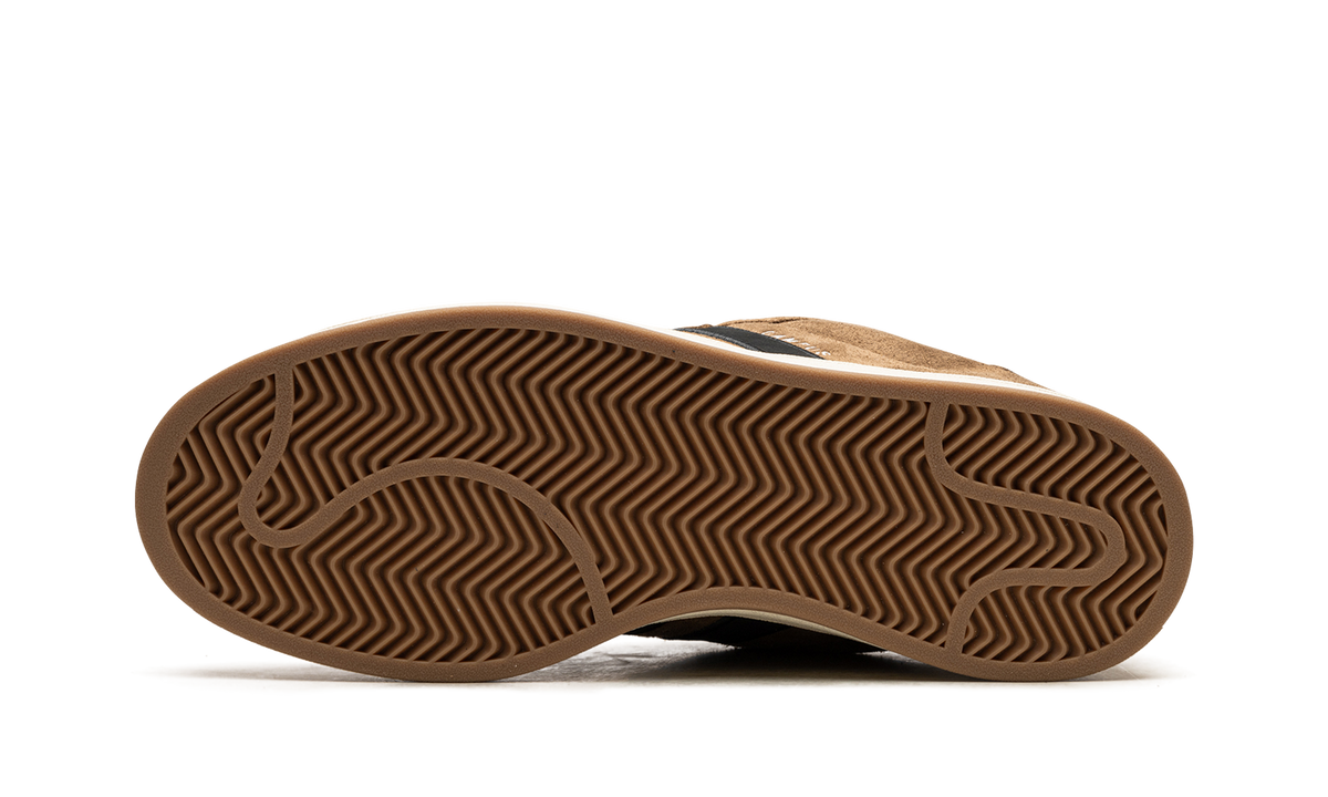 Campus 00s "YNUK - Brown Desert" IE2175