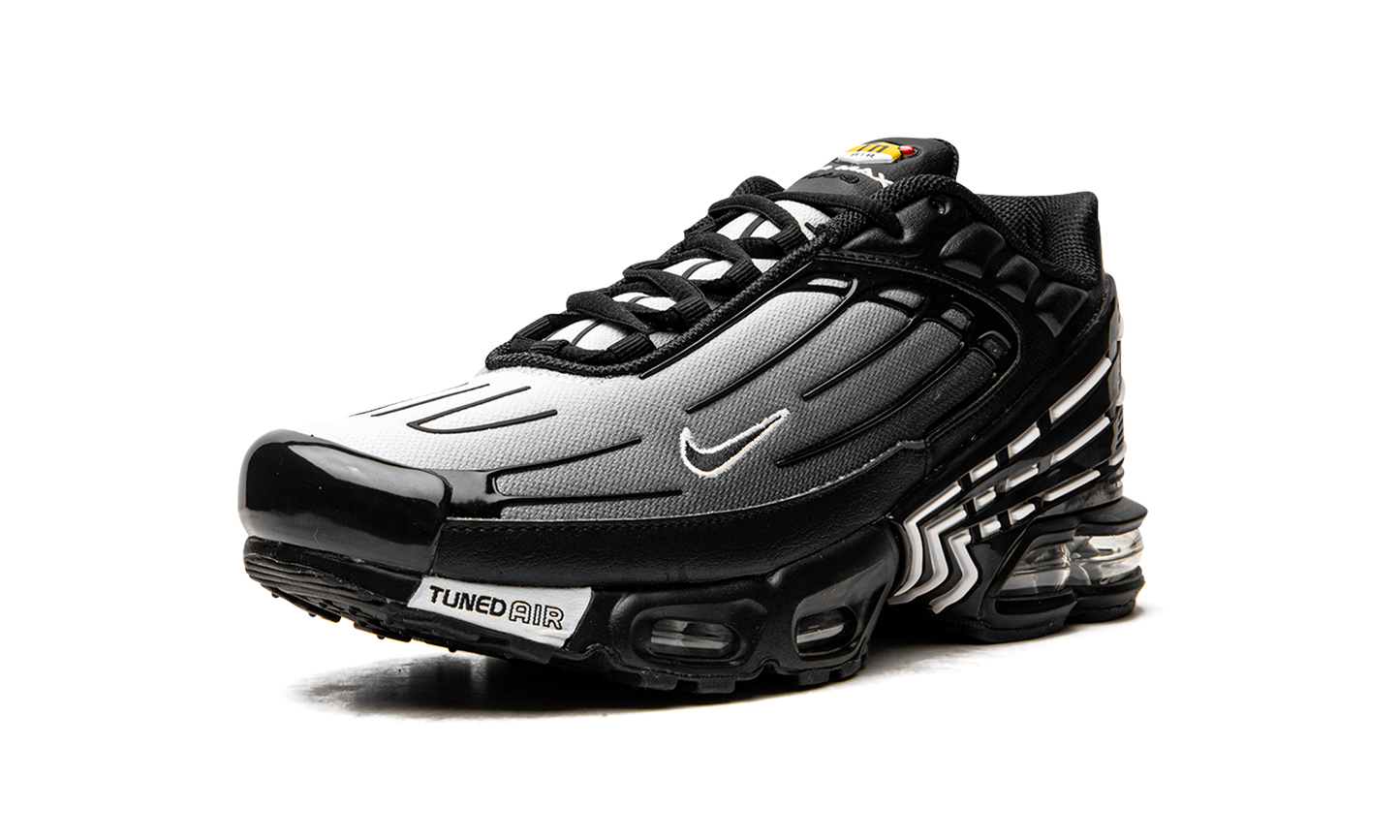 Air Max Plus III DJ4600 001