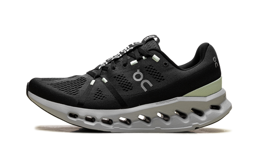 Cloudsurfer WMNS "Iron Glacier" 3WD10442762