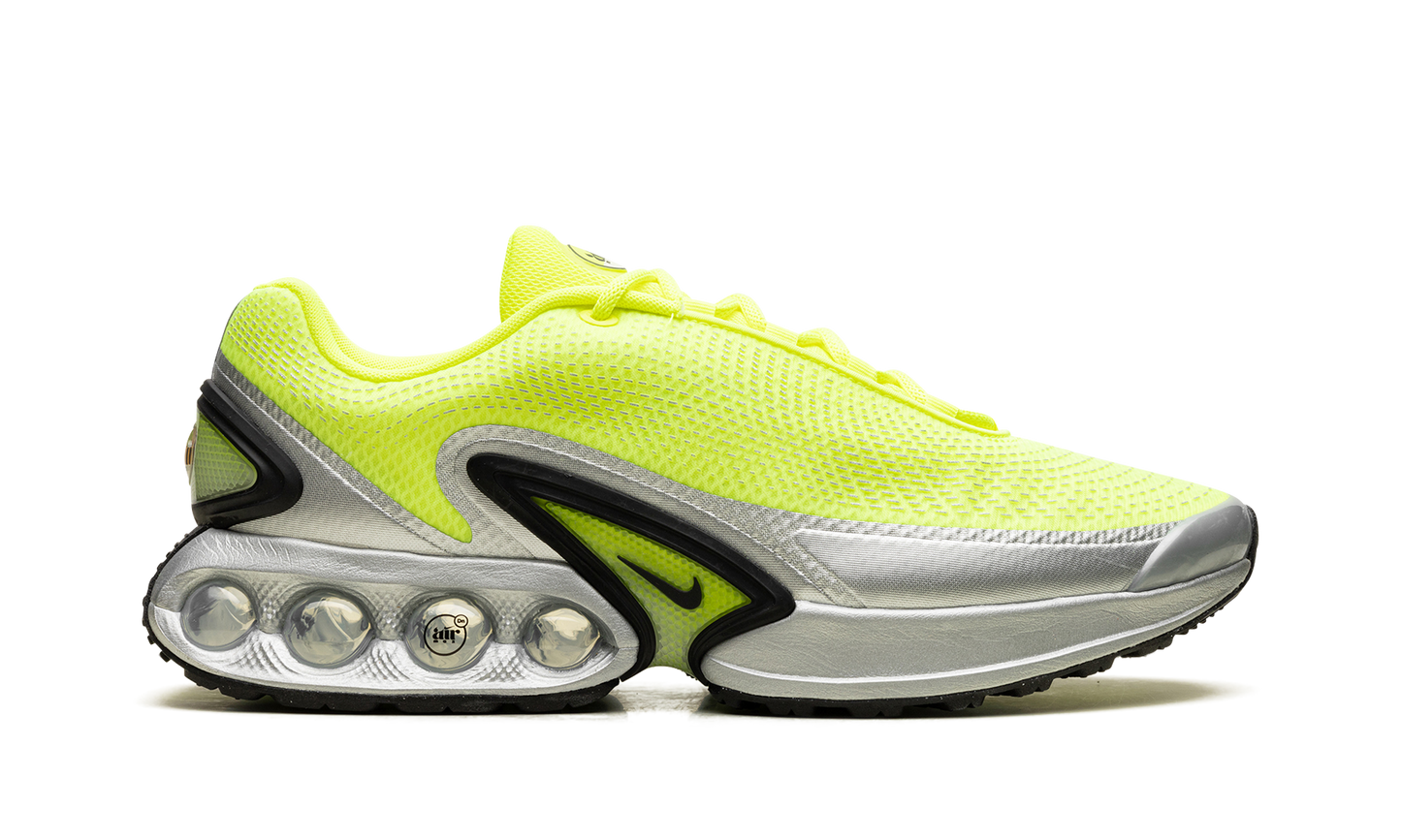 Air Max Dn "Volt" DV3337 700