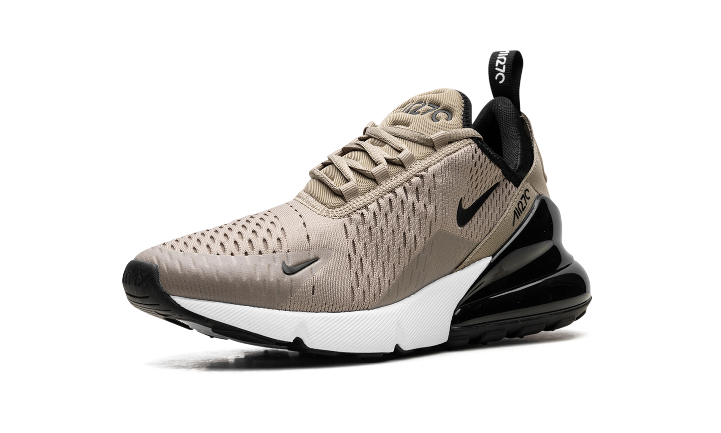 AIR MAX 270 "Brown" FQ8830-247