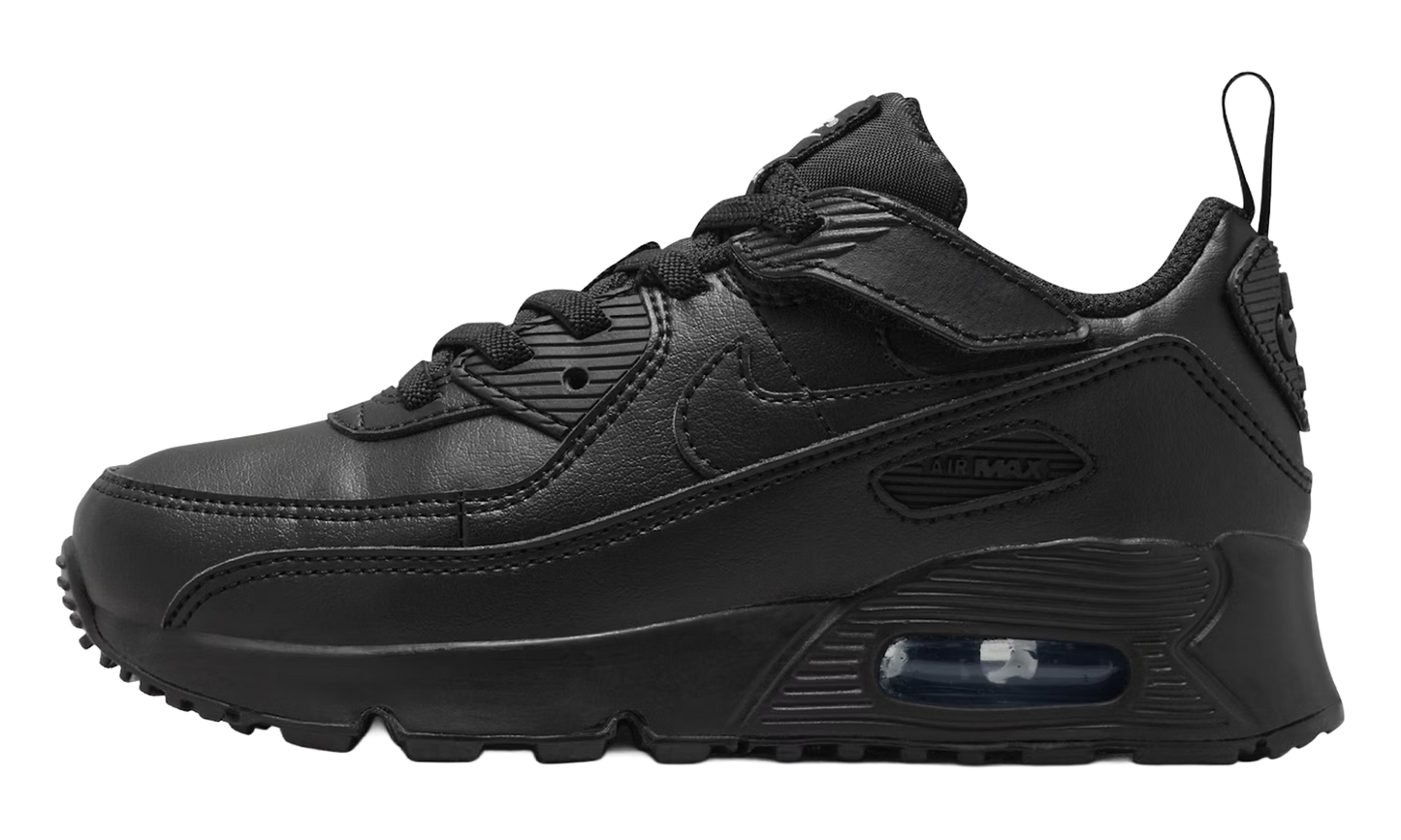 Air Max 90 EasyOn PS "Black" HF6357 001