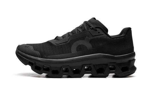 Cloudmonster Void WMNS "Black Black" 3WF10491043