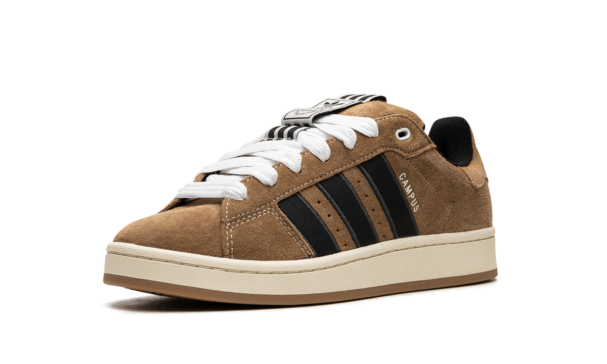 Campus 00s "YNUK - Brown Desert" IE2175