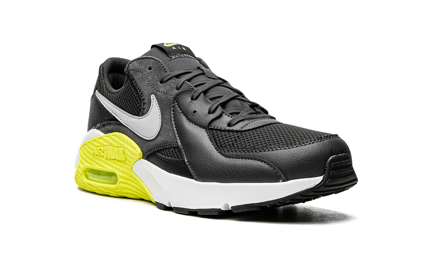 Air Max Excee "Neon" CD4165 016
