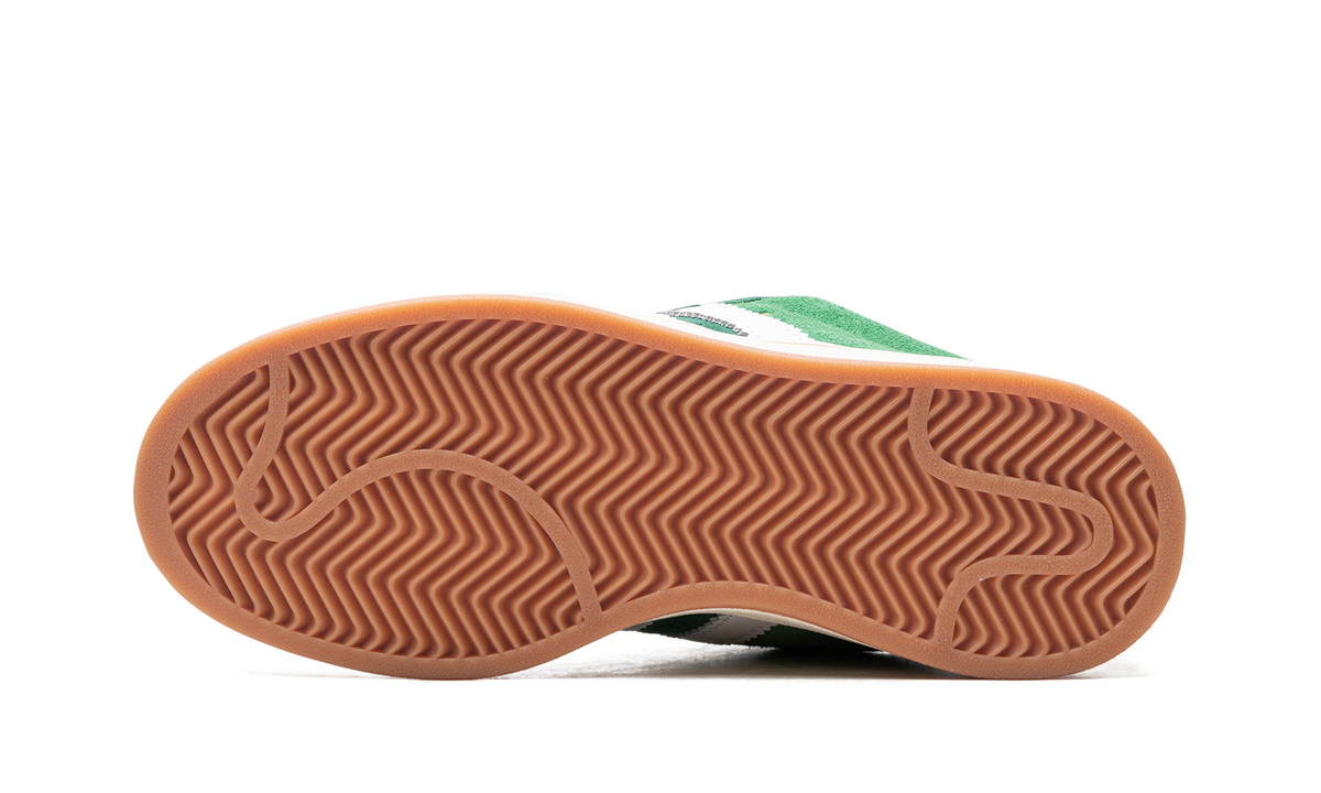 Campus 00s "Green" ID2048