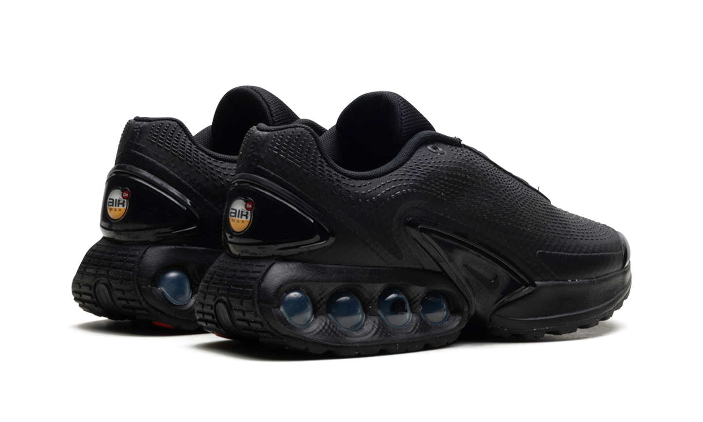 Air Max WMNS "Grey" FJ3145-003