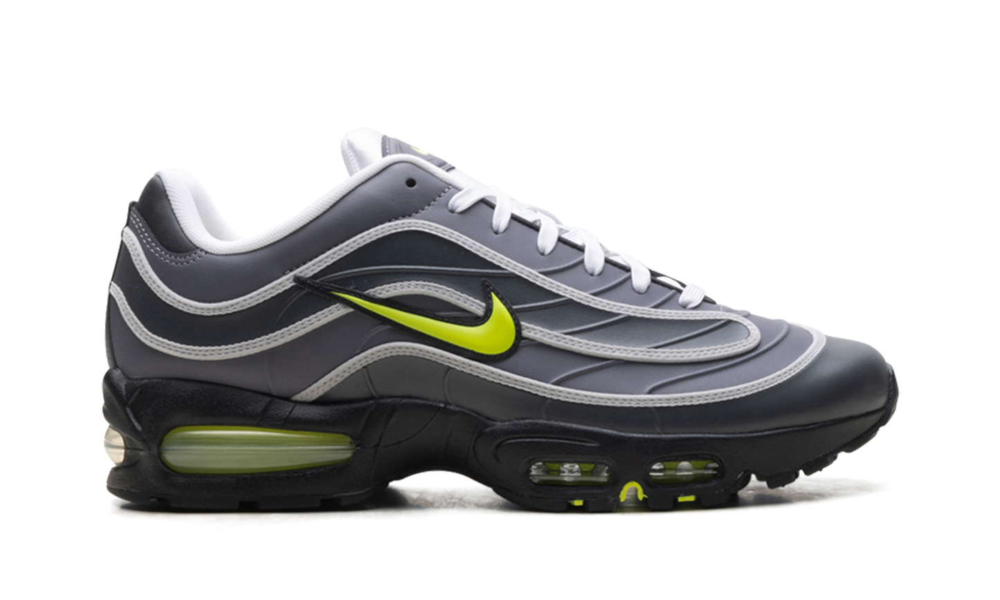 Air Max Joga Bonito "Neon" IO1753 003