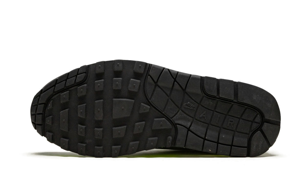 AIR MAX 1 FV QS MNS WMNS 677340 001