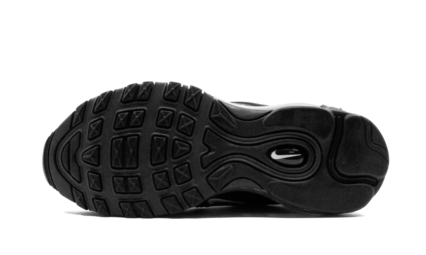 Air Max 97 "Black Anthracite" 921522 011