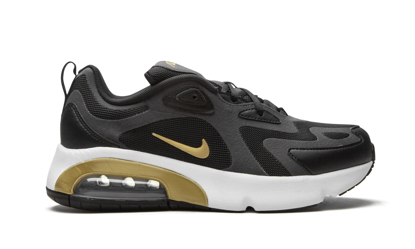 Air Max 200 AT5627 003