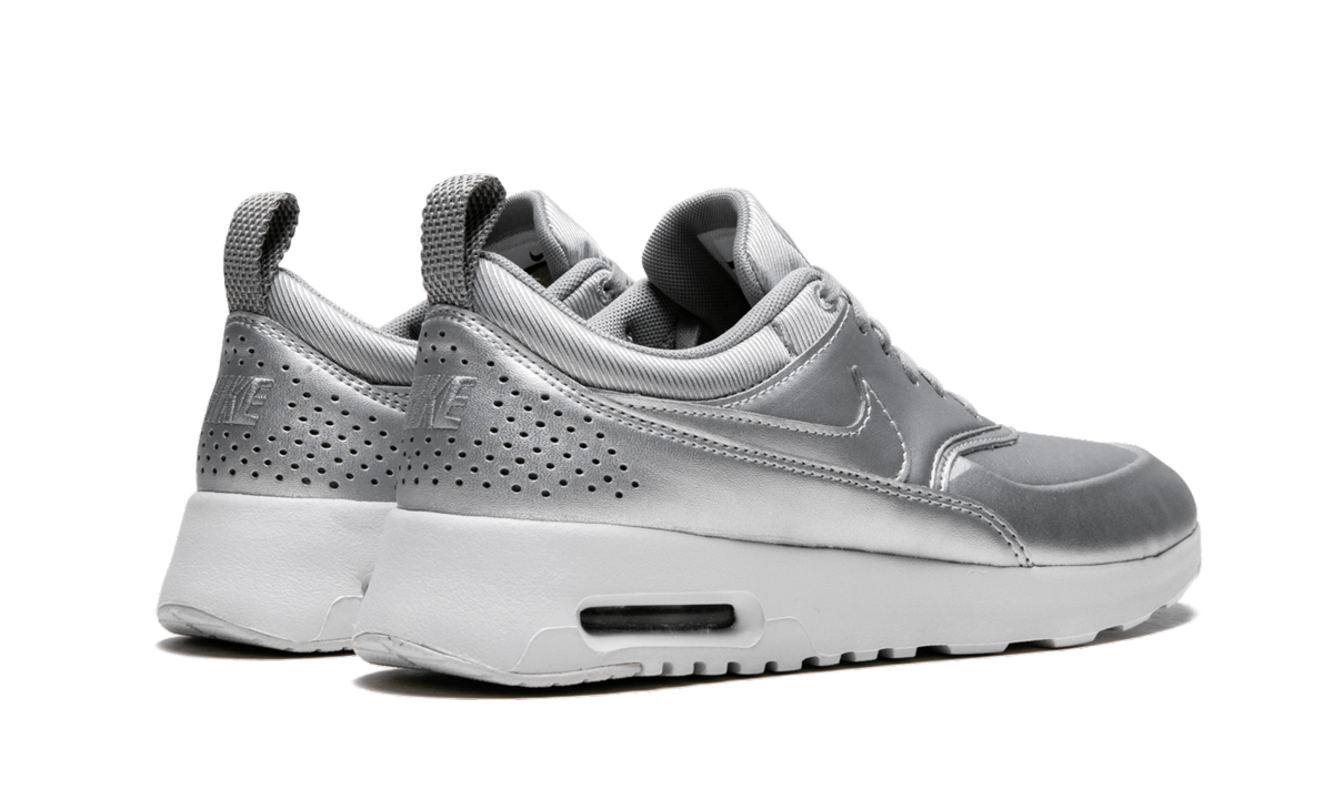 AIR MAX THEA SE WMNS "Thea" 861674 001
