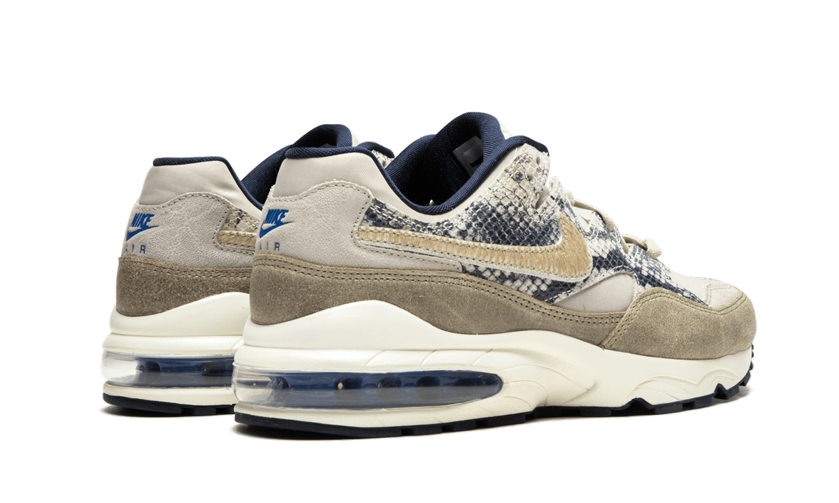 Air Max 94 "Snakeskin" AT8439 001