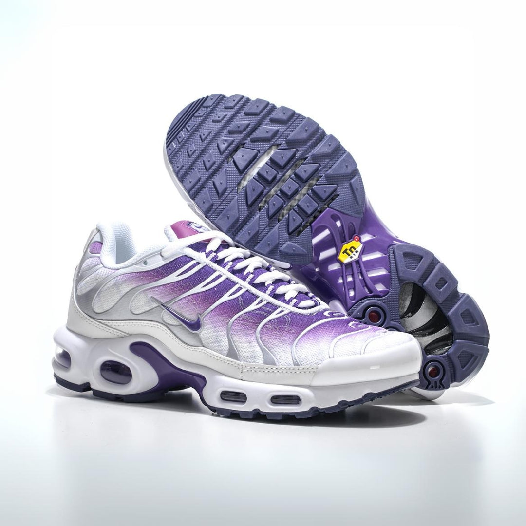 Air Max Plus TN “Purple Fade