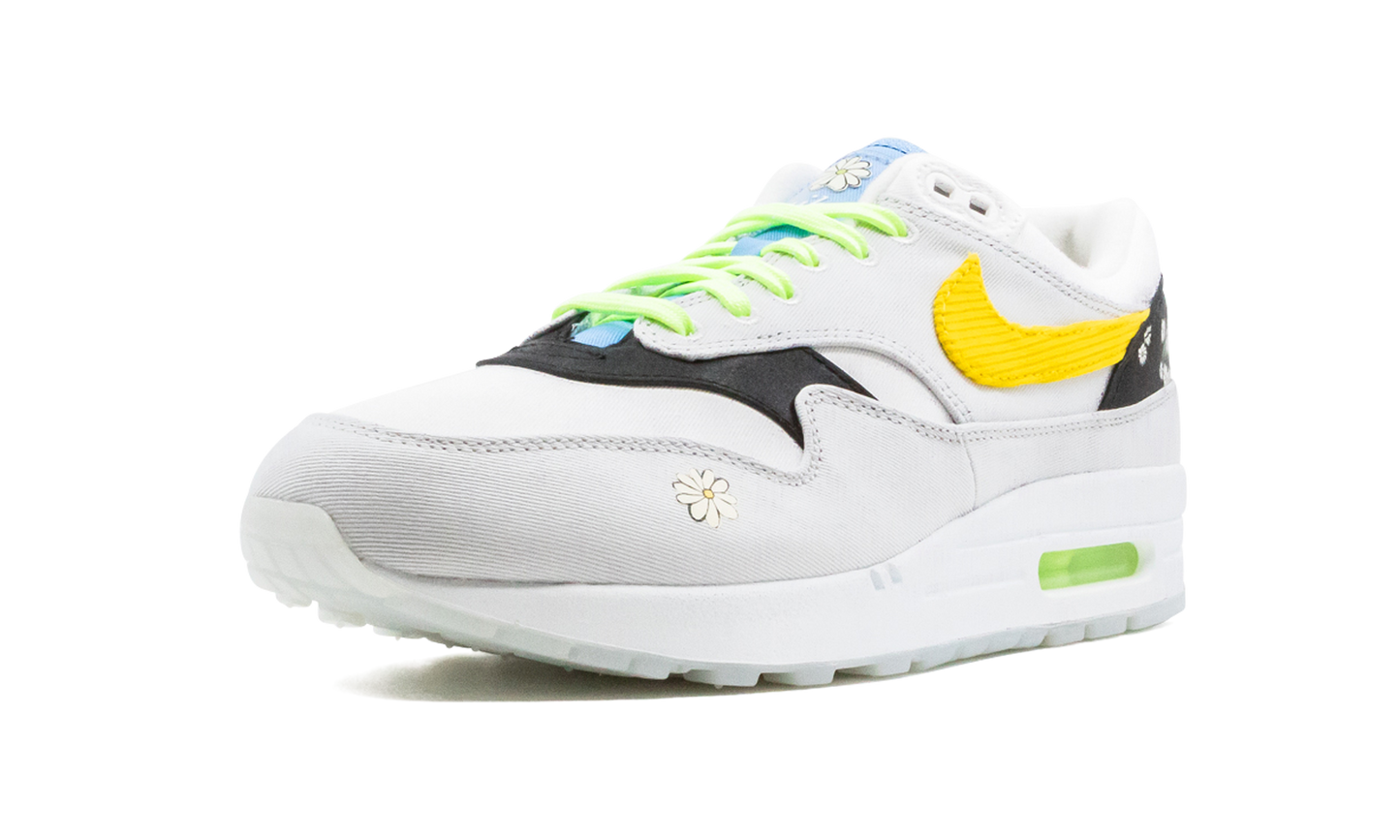 Air Max 1 "Daisy Pack" CW6031 100