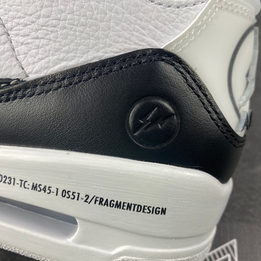 Air Jordan 3