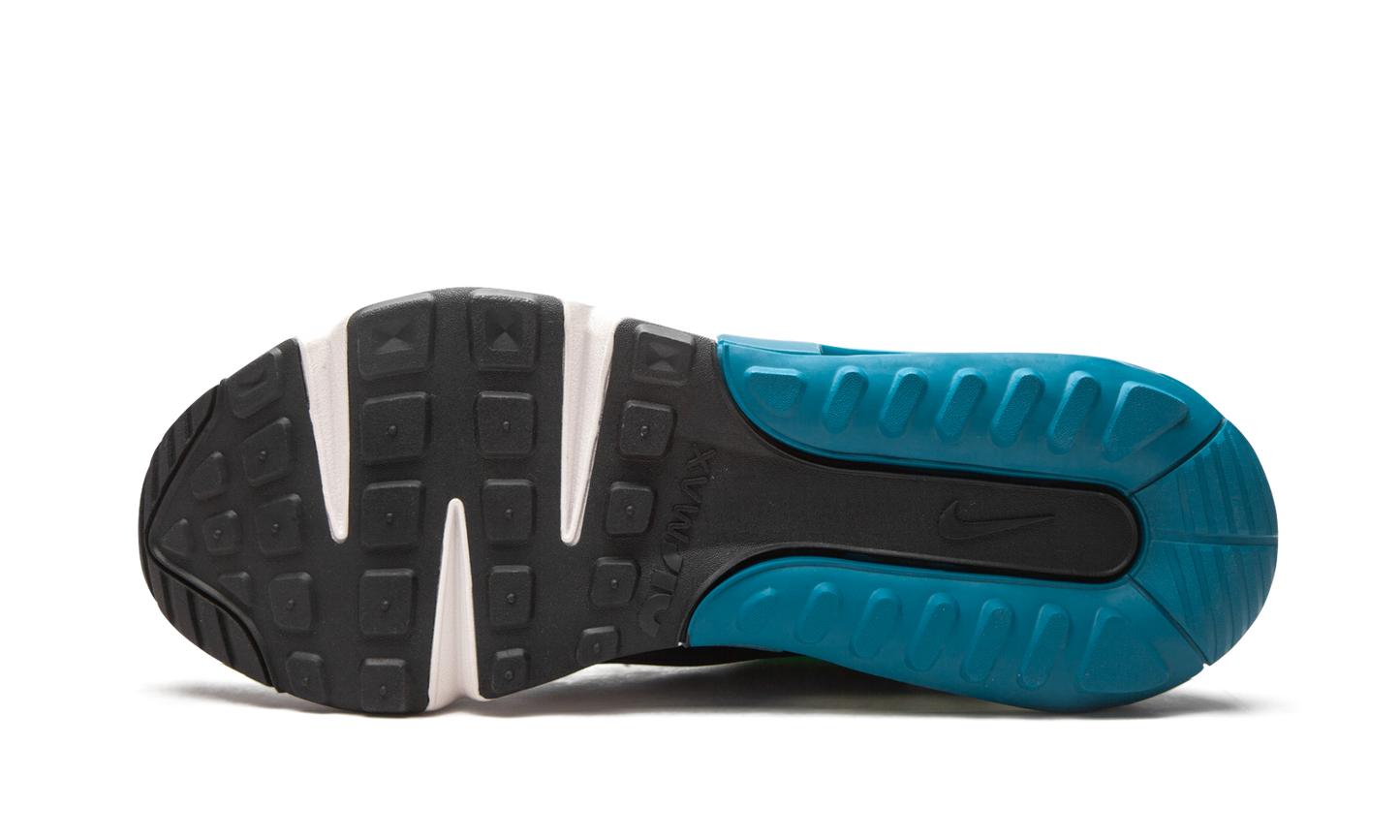 Air Max 2090 "Green Abyss" CZ7867 300