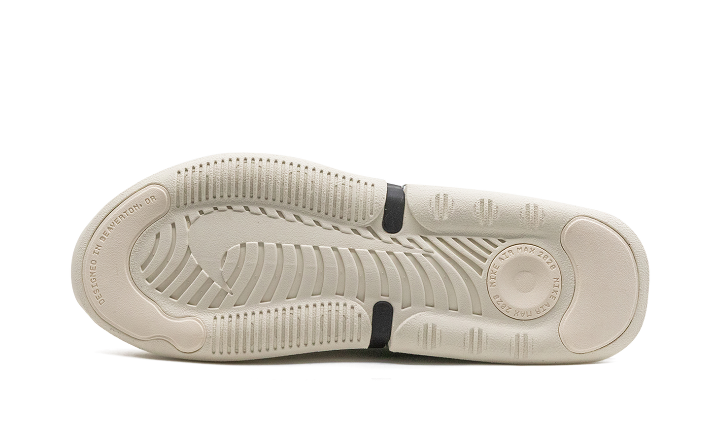 AIR MAX UP WMNS "Audacious Air Pack" DA8984 100