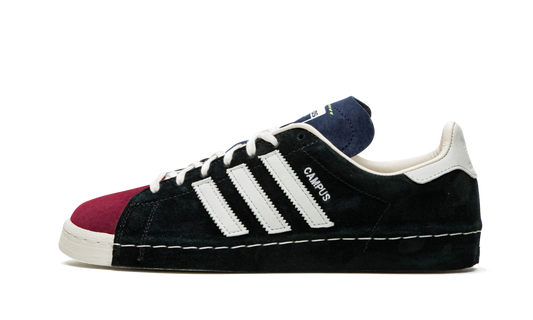 Campus 80 "Shun Hirose - Recouture" FW7620