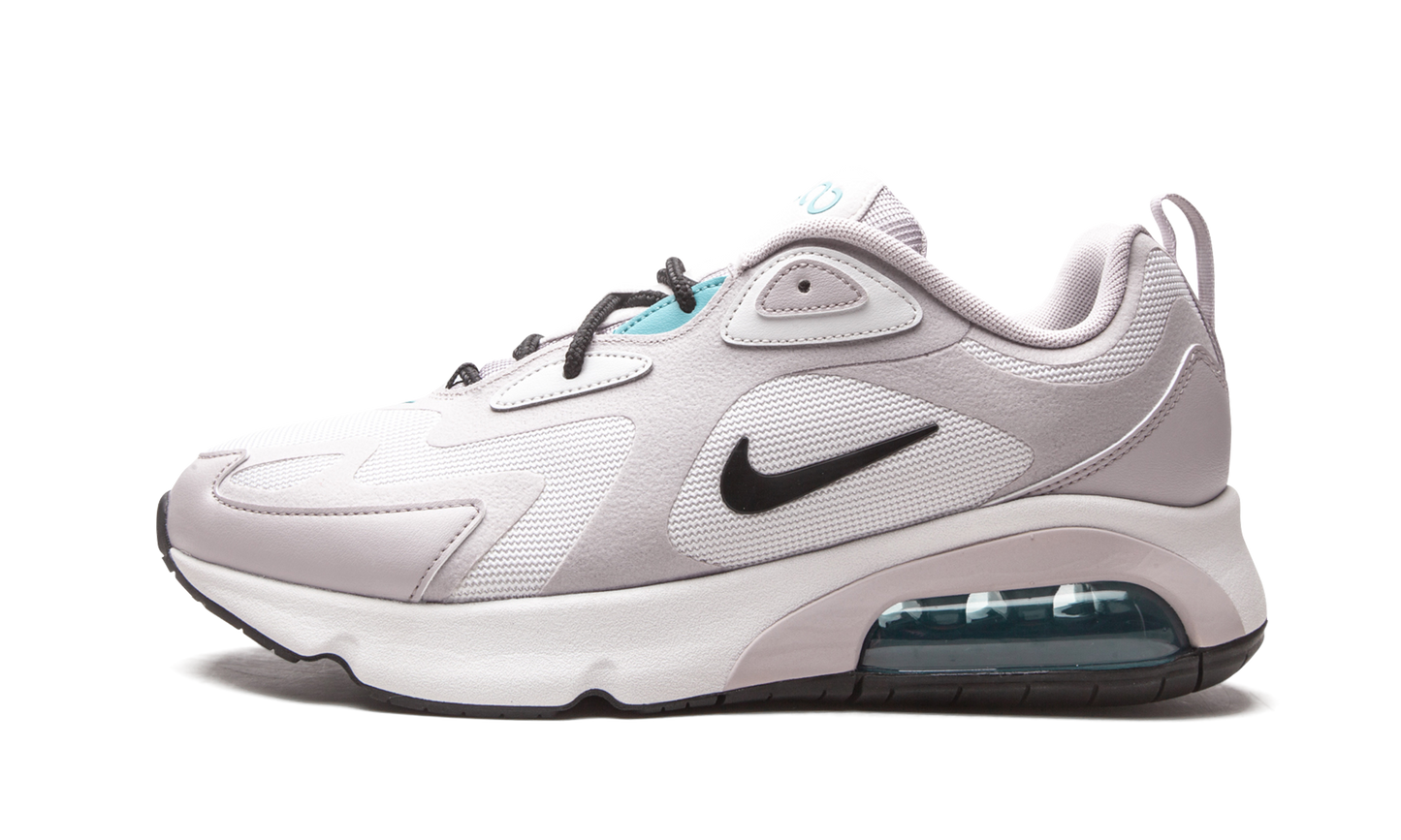 Air Max 200 CI3865 003