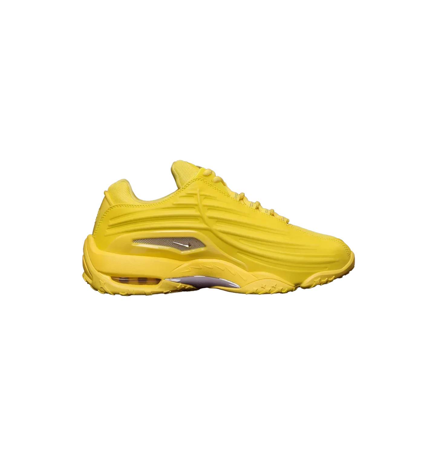 Nike x Nocta Hot Step 2