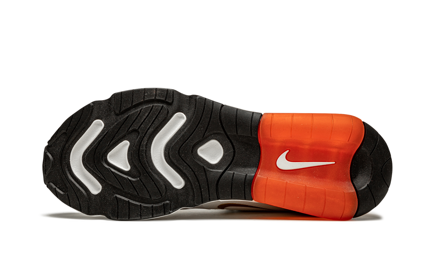 Air Max 200 "Magma Orange" AT8507 100