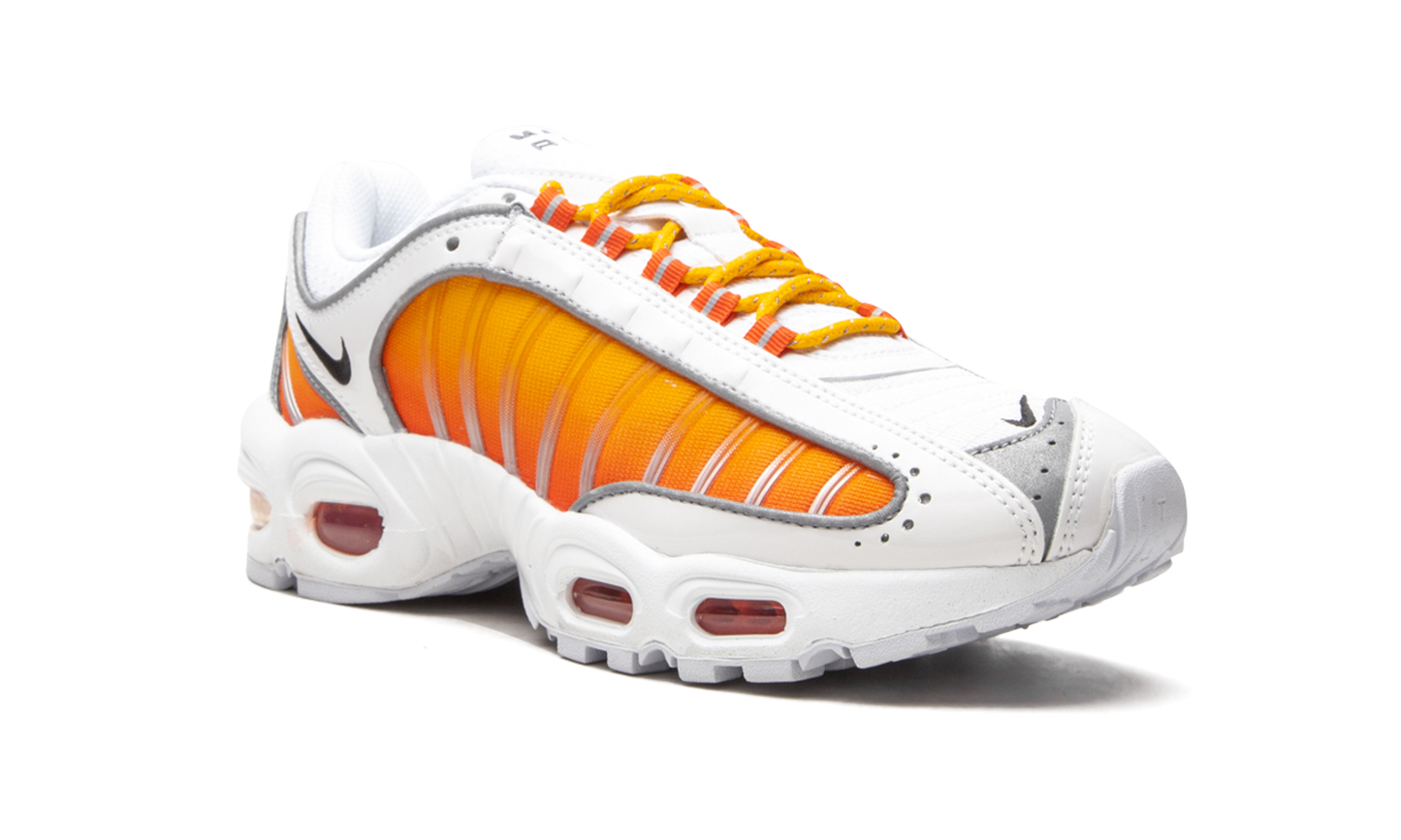AIR MAX TAILIND IV NRG WMNS CK4122 100