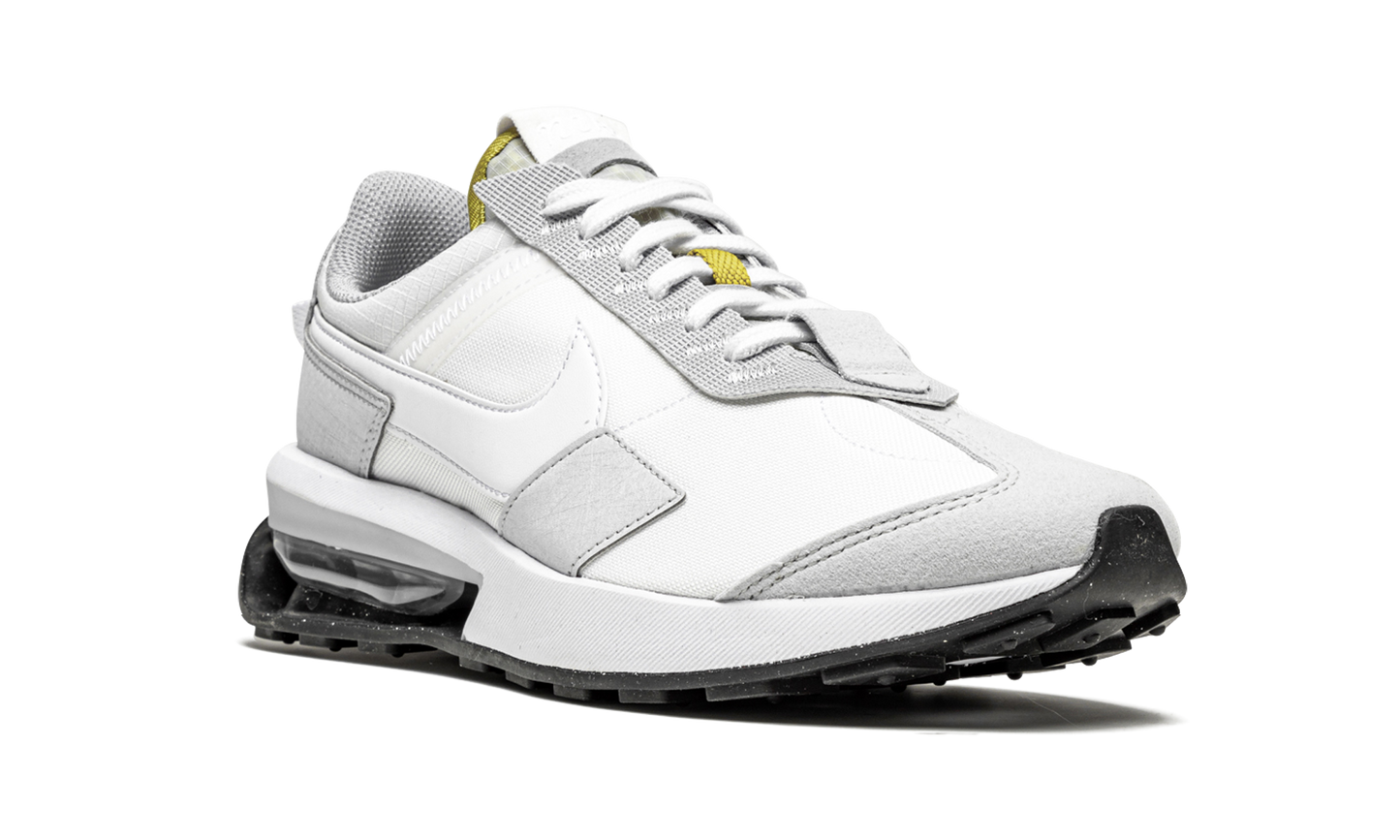 Air Max Pre-Day "Pure Platinum" DA4263 100