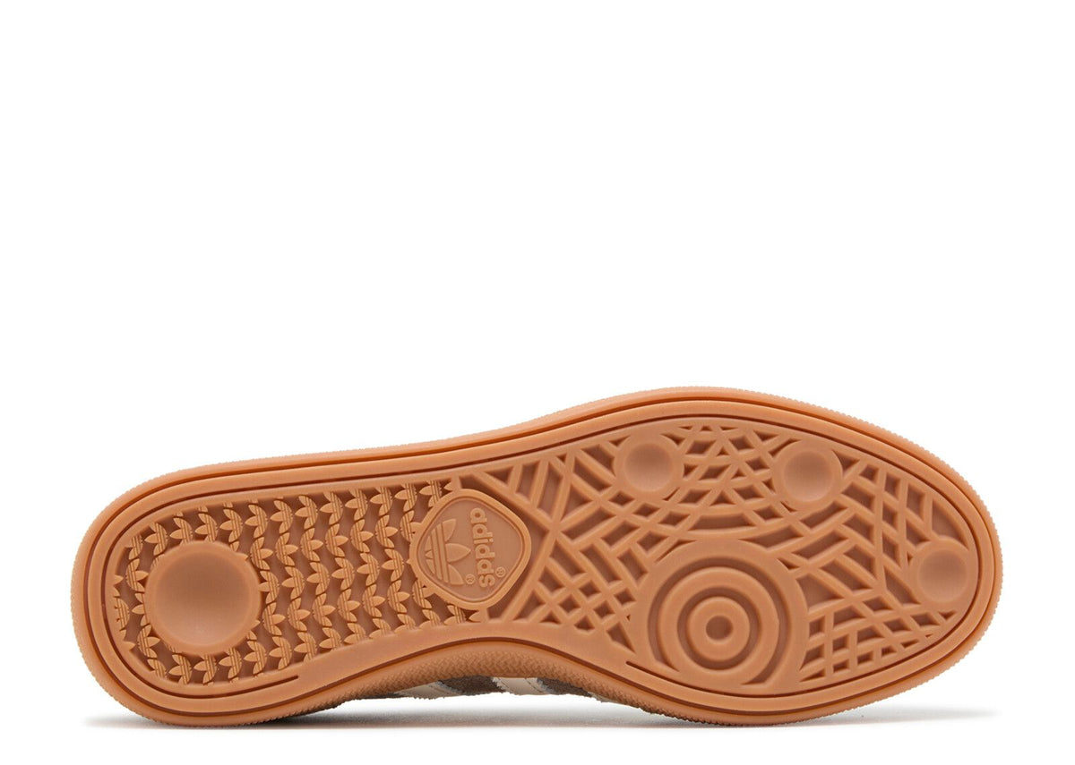 Wmns Adidas Handball Spezial 'Earth Strata Gum'