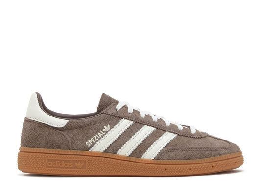 Wmns Adidas Handball Spezial 'Earth Strata Gum' SALE