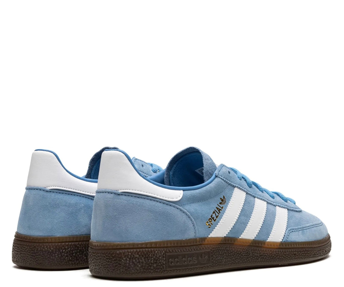 Adidas Handball Spezial "Light Blue"