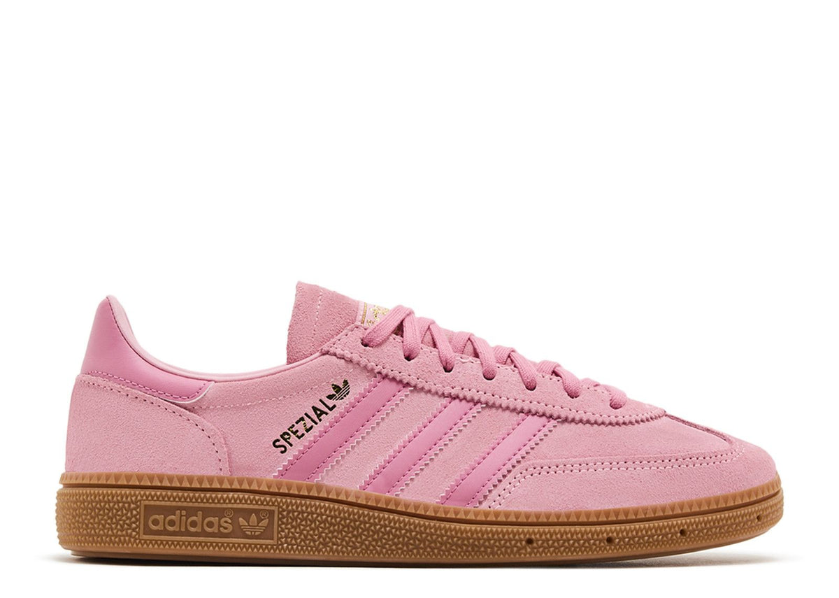 Adidas Handball Spezial "Glow Pink Gum" SALE