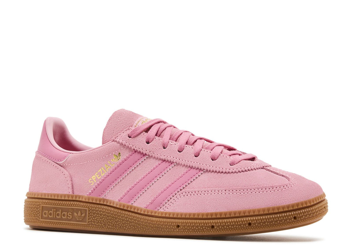 Adidas Handball Spezial "Glow Pink Gum" SALE