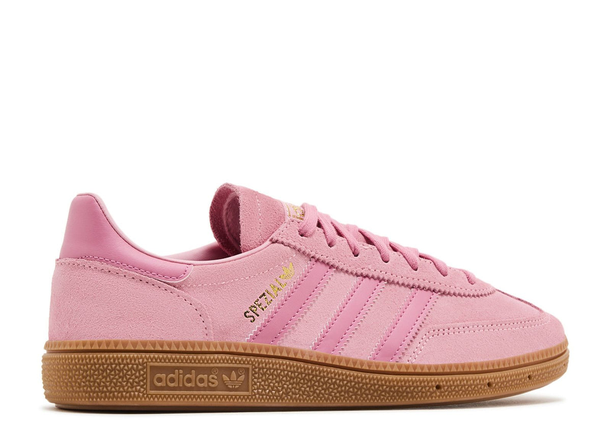 Adidas Handball Spezial "Glow Pink Gum" SALE