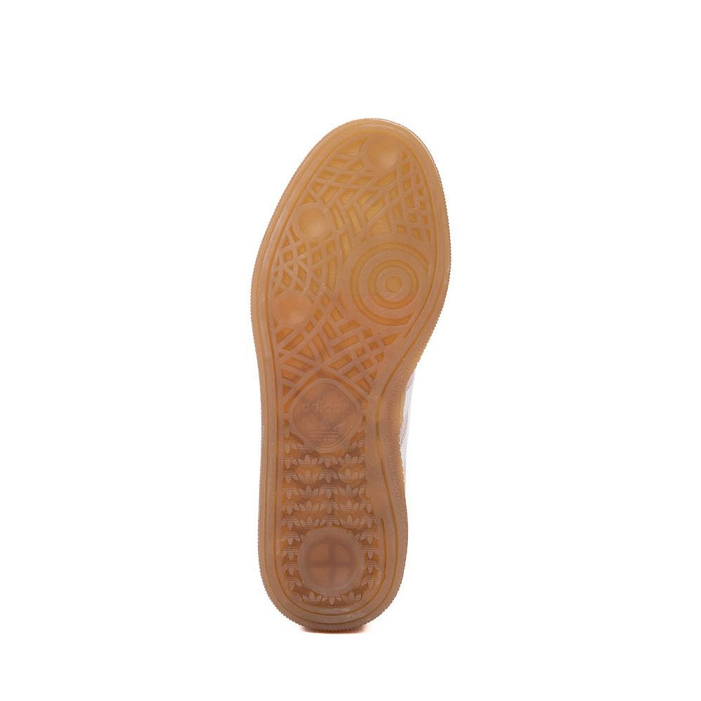 Adidas Handball Spezial 'Clear Pink Non Dyed Gum'