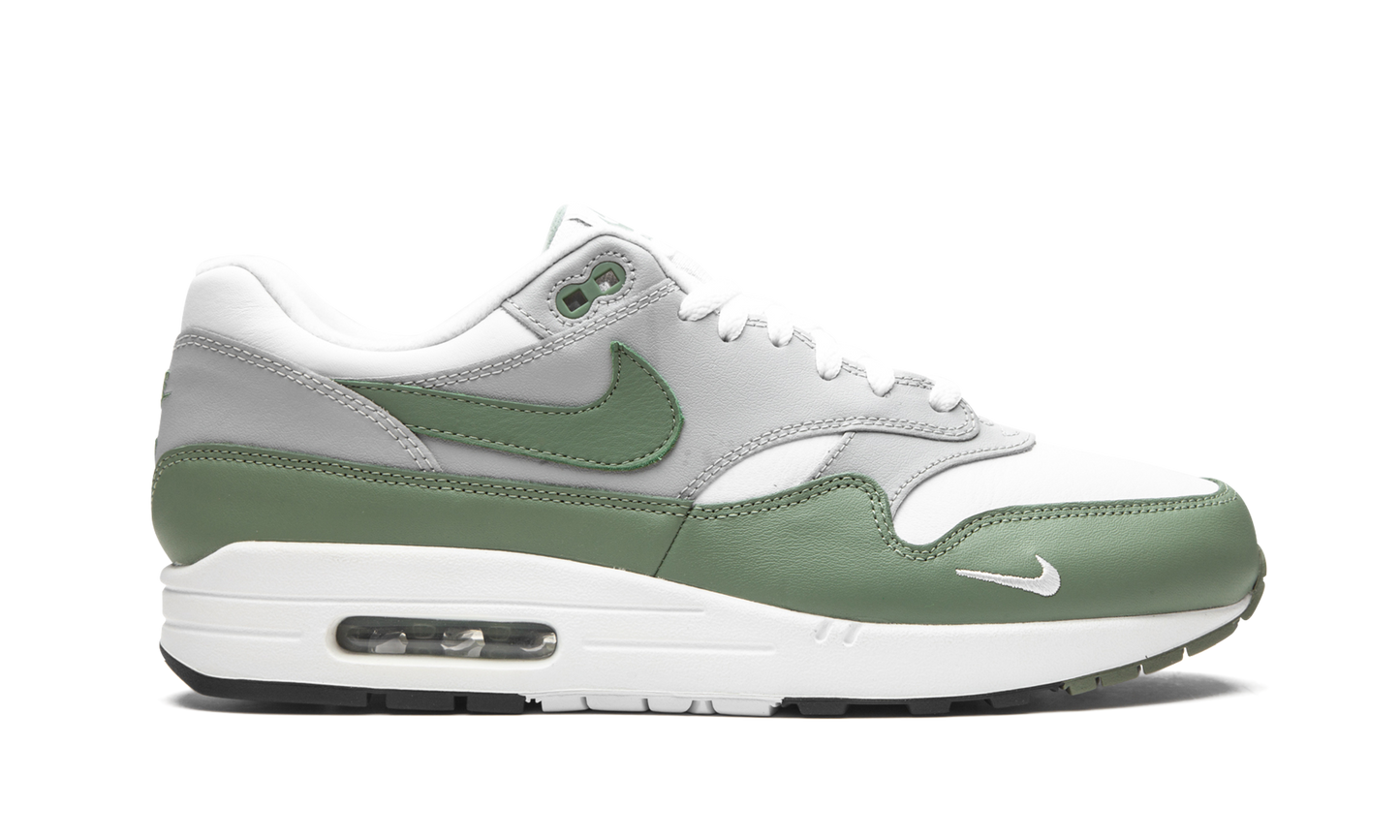 Air Max 1 "Spiral Sage" DB5074 100