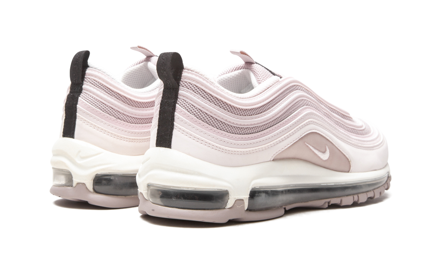 W Air Max 97 "Pale Pink" 921733 602
