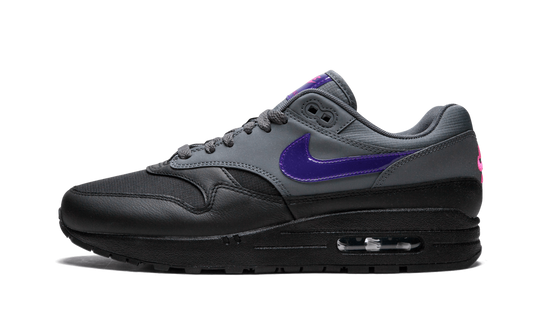 Air Max 1 "Fierce Purple" AR1249 002