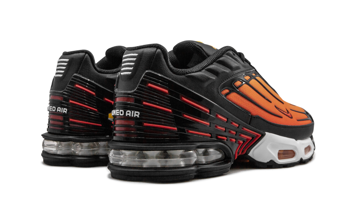 Air Max Plus 3 "Tiger" CD7005 001