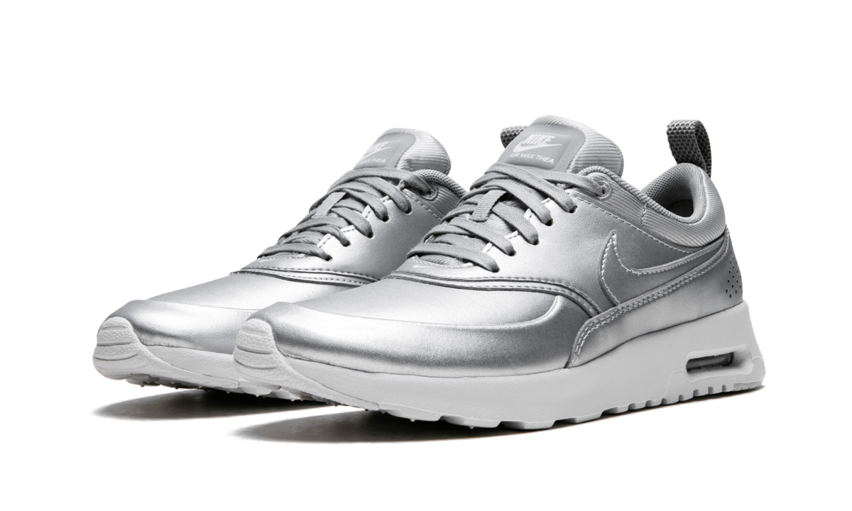 AIR MAX THEA SE WMNS "Thea" 861674 001