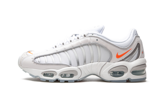 Air Max Tailwind 4 "Platinum Tint" CT1614 100